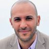 إصابة مخرج مصري بالفيروس المتحور "دلتا"