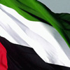 الامارات بلقاء الفرصة الاخيرة يواجه نظيره الكويتي في بطولة الخليج الأولمبية لكرة القدم