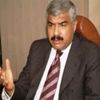 هشام طلعت مصطفى: طرح وحدات بالعاصمة الإدارية خلال 3 أشهر هشام طلعت مصطفى: طرح وحدات بالعاصمة الإدارية خلال 3 أشهر