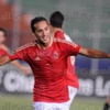 بالفيديو.. هدفا وليد سليمان يُتوِّجان رباعية الأهلي في تشيلسي بدوري الأبطال