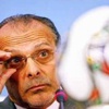 توجيهات نهائية من فييرا قبيل لقاء مازيمبي