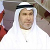 المقاطع: «الخمس» غير دستوري و«العشر» أسوأ ... والحل دوائر مغـلقة بتمثيل نسبي