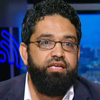 أبو البخاري: «هنروح نسلم على أمن الدولة» دعوة عامة.. ونرفض اجتماع «جوانتانامو» أبو البخاري: «هنروح نسلم على أمن الدولة» دعوة عامة.. ونرفض اجتماع «جوانتانامو»