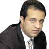 أحمد مرتضى: الأهلي قام بتأجير ستاد السلام بغرض «الشو»‏