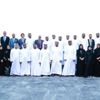 محمد بن زايد: الشباب الركيزة الأساسية لبنيان وأساس الوطن محمد بن زايد: الشباب الركيزة الأساسية لبنيان وأساس الوطن