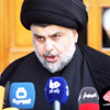 رئاسات العراق تدين اقتحام أنصار الصدر للبرلمان وتقاضيهم