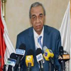 »قضاة مجلس الدولة«يعقد اجتماعا طارئا غدا لبحث اشرافه على الاستفتاء من عدمه