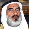 النشمي يحث 'الإسلاميين':