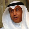 بعد مخالفات نقابية وإدارية