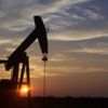 مسؤول روسي: عازمون على الحفاظ على تحالفنا مع السعودية في مجال النفط