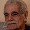 لا أعرف عقيدة الكابالا لا أعرف عقيدة الكابالا