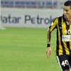 أخبار الاتحاد الخميس 20 فبراير 2014 أخبار الاتحاد الخميس 20 فبراير 2014