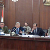 المعداوى: إجراءات رادعة وحاسمة ضد الراتنجات المعداوى: إجراءات رادعة وحاسمة ضد الراتنجات