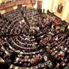 اقتراح برلماني بنقل بوابة رسوم طريق السويس لما بعد الشروق وبدر اقتراح برلماني بنقل بوابة رسوم طريق السويس لما بعد الشروق وبدر