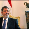 زيارة رئيس مصر للسودان تركز على توسيع التعاون المشترك