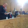 طفل «3 سنوات» قال لقاتل أمه في البحيرة: «هقول لبابا».. فذبحه وشقيقه (فيديو)