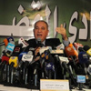 اليوم..القضاة يتوحدون ضد هجوم الإخوان