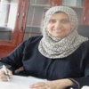 مسئولة يمنية : نأمل أن يختار المصريون رئيسا جديدا جديدا يعبر بهم لبر الأمان
