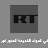 حلاق يقص شعر راكبة نائمة في حافلة عامة دون موافقتها! حلاق يقص شعر راكبة نائمة في حافلة عامة دون موافقتها!