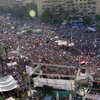 فرنسا وبريطانيا وأستراليا يطالبون بعقد اجتماع عاجل لمجلس الأمن حول الوضع بمصر