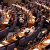 اجراءات امنية مشددة في ايران استعدادا لقمة دول عدم الانحياز