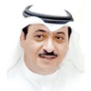 وفد المجلس البلدي يزور المشاريع الكبرى في اسطنبول