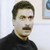 أحمد زكي.. حينما طلب من كومبارس ضربه بـ"القفا" مقابل 100 جنيه