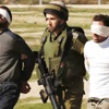 منظمة التعاون الإسلامي تنظم جلسة خاصة حول الأوضاع في فلسطين