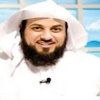 العريفى يعتذرعن المشاركة فى"معًا ضد العنف"