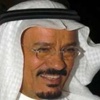 وفد ألماني يعرض الاستثمار مع رجال الأعمال بغرفة الرياض