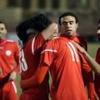 المحرق يتوج بلقب كأس ملك البحرين المحرق يتوج بلقب كأس ملك البحرين