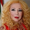 ورحلت الشحرورة ،،