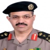 قائد الطائف: الأوامر الملكية لمصلحة الوطن والمواطن
