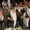 أمين جدة يدشن مهرجان التسوق "هيا جدة"