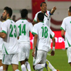هازارد يرد على مورينيو : لا أحتاج إلى الراحة بل لتواصل المشاركات -