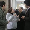 4 أسابيع وينتهى تصوير «ذات»