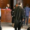 طنجة.. تفكيك شبكة لدعارة القاصرين