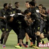 في الاتحاد : بافقيه قدم دعم لسداد بعض الالتزامات ..والمولد يعتذر عن المشاركة