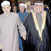 «الأزهــر» سيبقـى داعـمـاً للبحـريــن «الأزهــر» سيبقـى داعـمـاً للبحـريــن