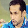 أخبار الهلال الجمعة 23 أغسطس 2013