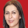 خطة رباعية غير مكتملة خطة رباعية غير مكتملة