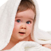 نصائح للعناية بشفاه الرضيع في الشتاء