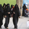 مخاوف في السعودية من "أزمة خلافة" محتملة