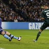 ريال مدريد يقصي السيتي من دوري الأبطال ويصعد لثمن النهائي برفقة دورتموند