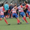 المغرب التطواني يواصل نزيف النقاط