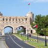 عمان تحظر الأنشطة التجارية من 8 إلى 15 مايو لمكافحة كورونا عمان تحظر الأنشطة التجارية من 8 إلى 15 مايو لمكافحة كورونا