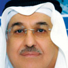 755.5 مليون دولار أرباح «المزايا» للربع الأول 755.5 مليون دولار أرباح «المزايا» للربع الأول