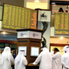 ارتداد إيجابي «مُستحَق» يُعيد للأسواق المالية 8.5 مليارات درهم