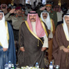 هبوط النفط الأميركي بفعل توقعات بزيادة المخزونات - وكالة الأنباء اليمنية