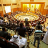 مجلس وزراء الخارجية العرب يدعو إلى مساندة اليمن وليبيا خلال المرحلة الانتقالية